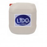Lido Sıvı El Sabunu 30 KG